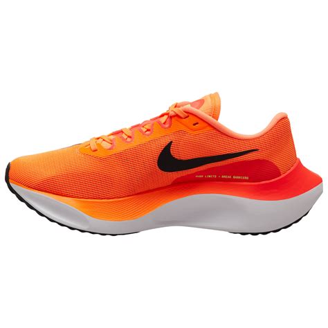 nike herren zoom fly laufschuhe schwarz weß idealo|Laufschuhe: Nike Zoom Fly 5 46 .